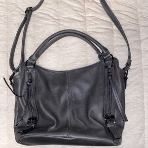 purse